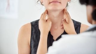 ಭಾರತದ ಮೂವರಲ್ಲಿ ಓರ್ವ ಮಹಿಳೆಗಿದೆ ಮೂತ್ರ ಕಂಟ್ರೋಲ್ ಮಾಡಲಾಗದ ಸಮಸ್ಯೆ!