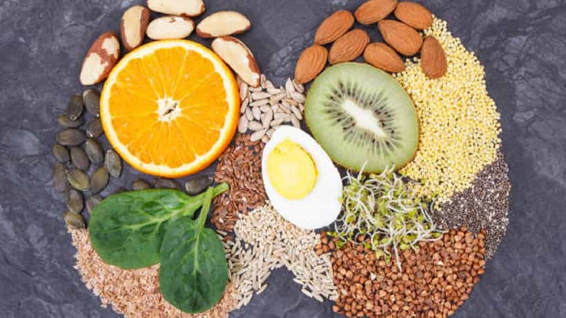 Thyroid Health: ಥೈರಾಯ್ಡ್ ರೋಗಿಗಳು ಸೇವಿಸಲೇಬೇಕಾದ ಪೌಷ್ಟಿಕಾಂಶಗಳಿವು