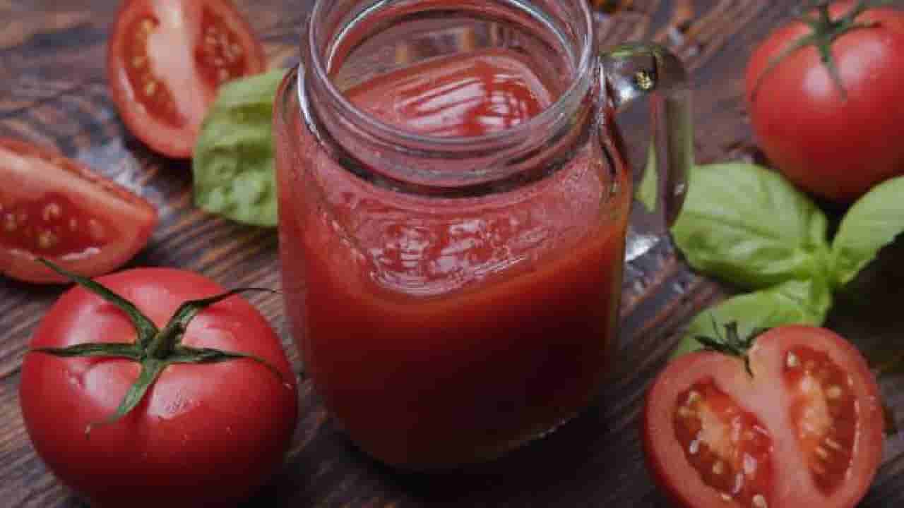 Hydration: ಬೇಸಿಗೆಯಲ್ಲಿ ದೇಹವನ್ನು ಹೈಡ್ರೇಟ್ ಮಾಡಲು ಈ ಆಹಾರ ಸೇವಿಸಿ