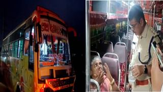 ಕಾಂಗ್ರೆಸ್​​ ಎರಡನೇ ಪಟ್ಟಿಯಲ್ಲಿ17 ಅಭ್ಯರ್ಥಿಗಳ ಹೆಸರು ಅಂತಿಮ; 4 ಕ್ಷೇತ್ರ ಬಾಕಿ​ ಎಂದ ಡಿಕೆ ಶಿವಕುಮಾರ್​