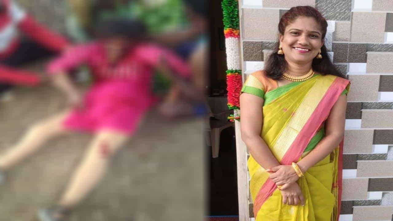 ತುಮಕೂರು: ಪ್ರಾಥಮಿಕ ಆರೋಗ್ಯ ಕೇಂದ್ರದ ನರ್ಸ್ ಬಲಿ ಪಡೆದ ಕೇಬಲ್ ವೈರ್ ತುಮಕೂರು: ಪ್ರಾಥಮಿಕ ಆರೋಗ್ಯ ಕೇಂದ್ರದ ನರ್ಸ್ ಬಲಿ ಪಡೆದ ಕೇಬಲ್ ವೈರ್