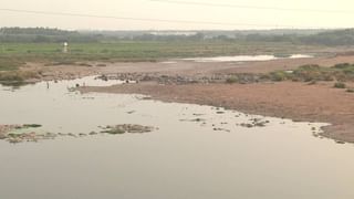 Karnataka Weather: ಕರ್ನಾಟಕ ಹವಾಮಾನ ವರದಿ: ಇಂದು ಉತ್ತರ ಒಳನಾಡಿನ ಕೆಲವೆಡೆ ಮಳೆ ಸಾಧ್ಯತೆ