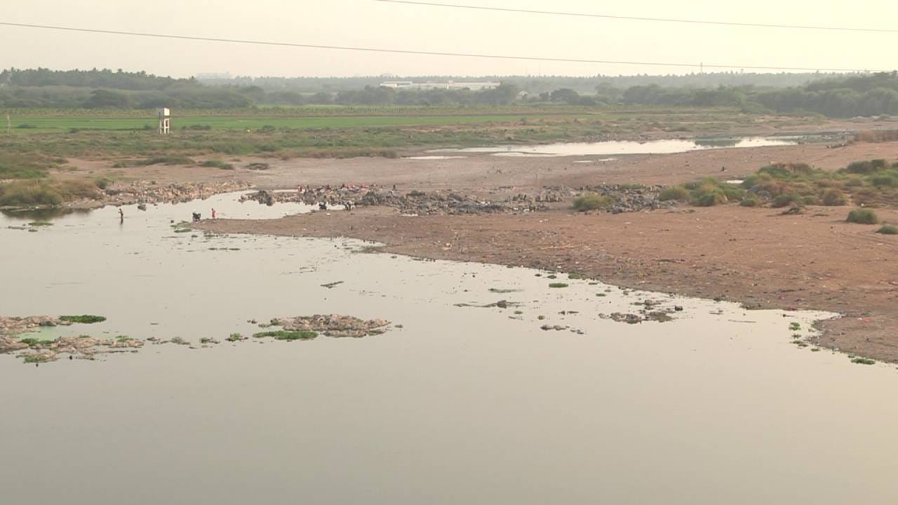 Karnataka Dam Water Level: ಡ್ಯಾಂಗಳೆಲ್ಲ ಖಾಲಿ ಖಾಲಿ, ರಾಜ್ಯದ ಪ್ರಮುಖ ಡ್ಯಾಂಗಳ ನೀರಿನ ಮಟ್ಟದ ವಿವರ ಇಲ್ಲಿದೆ Karnataka Dam Water Level: ಡ್ಯಾಂಗಳೆಲ್ಲ ಖಾಲಿ ಖಾಲಿ, ರಾಜ್ಯದ ಪ್ರಮುಖ ಡ್ಯಾಂಗಳ ನೀರಿನ ಮಟ್ಟದ ವಿವರ ಇಲ್ಲಿದೆ