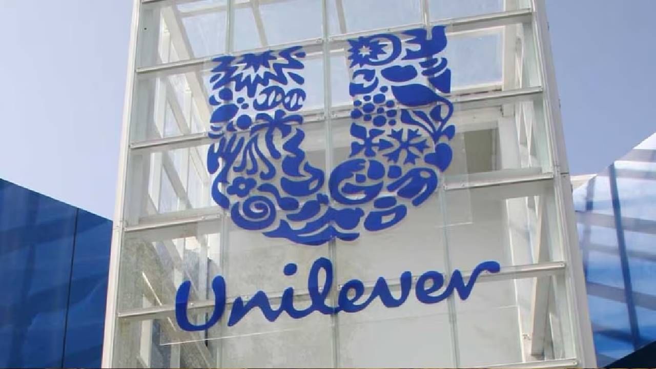 Unilever: ಯುನಿಲಿವರ್​ನಿಂದ ಐಸ್ ಕ್ರೀಮ್ ಬಿಸಿನೆಸ್ ಪ್ರತ್ಯೇಕ; 7,500 ಮಂದಿ ಲೇ ಆಫ್ ಸಾಧ್ಯತೆ