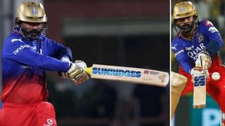 IPL 2024: ರಿಷಬ್​ ಪಂತ್​ಗೆ ಸೋಲಿನ ಸ್ವಾಗತ