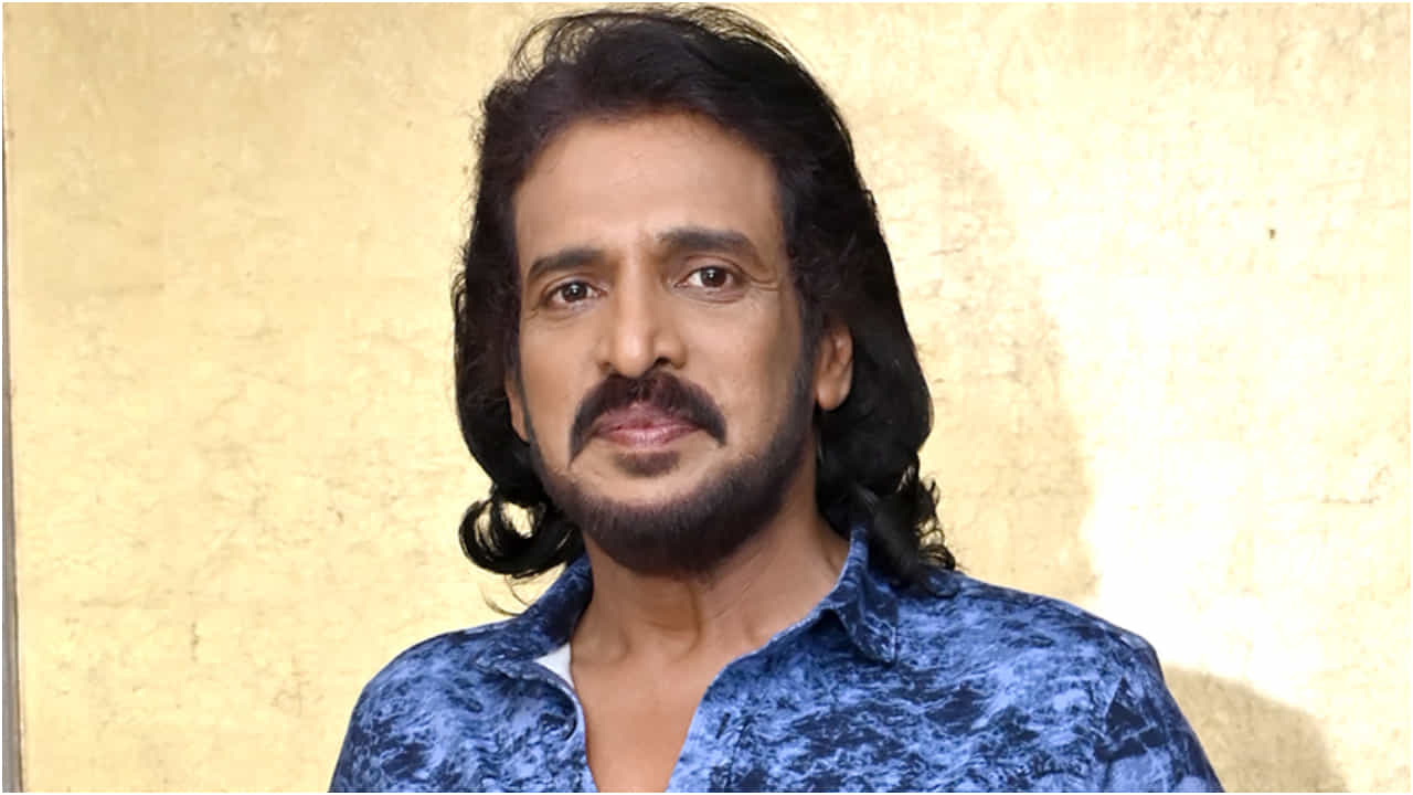 ‘ಟ್ರೋಲ್​ ಸಾಂಗ್​’ ಮಾತ್ರವಲ್ಲ, ಉಪೇಂದ್ರ ಮಾಡಿದ ಸಾಹಿತ್ಯದ ಪ್ರಯೋಗಗಳು ಹತ್ತು ಹಲವು..