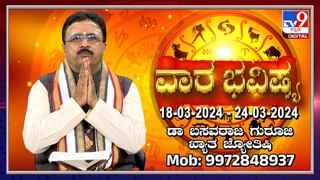 ಪುನೀತ್ ಸ್ಮಾರಕಕ್ಕೆ ಬರುವ ಅಭಿಮಾನಿಗಳಿಗೆ ಊಟದ ವ್ಯವಸ್ಥೆ ಹೇಗಿದೆ? ಇಲ್ಲಿ ನೋಡಿ