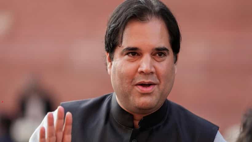 Varun Gandhi: ಊಹಾಪೋಹಗಳಿಗೆ ತೆರೆ, ಪಿಲಿಭಿತ್ನಿಂದ ಸ್ಪರ್ಧಿಸುತ್ತಿಲ್ಲ ವರುಣ್ ಗಾಂಧಿ