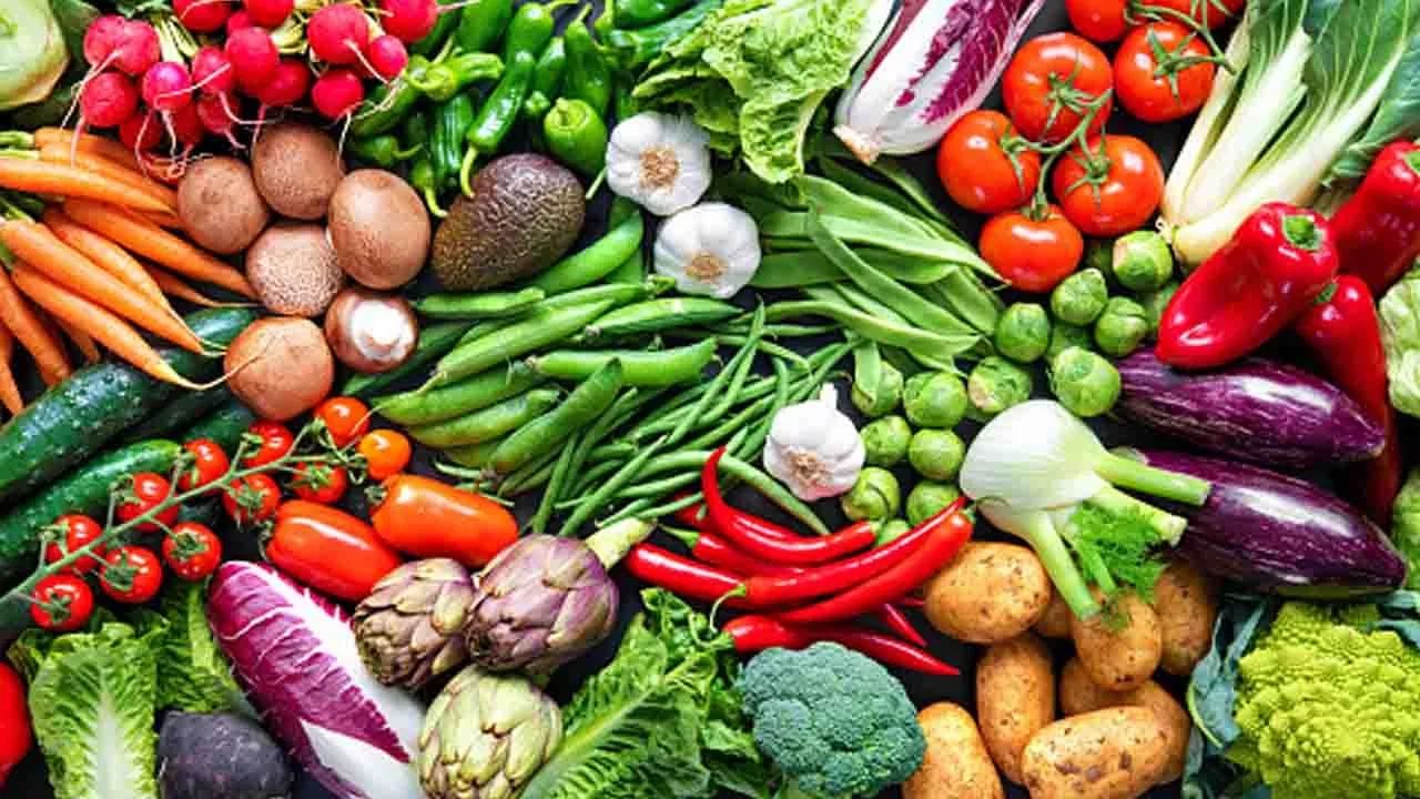 Vegetable Price Hike; ತರಕಾರಿ ಬೆಲೆ ದಿಢೀರ್ ಏರಿಕೆ, ಜನ ಹೈರಾಣು