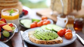 Sugarcane Juice: ನೀವು ಈ ಸಮಸ್ಯೆಯಿಂದ ಬಳಲುತ್ತಿದ್ದರೆ ಕಬ್ಬಿನ ರಸ ಎಂದಿಗೂ ಕುಡಿಯಬೇಡಿ