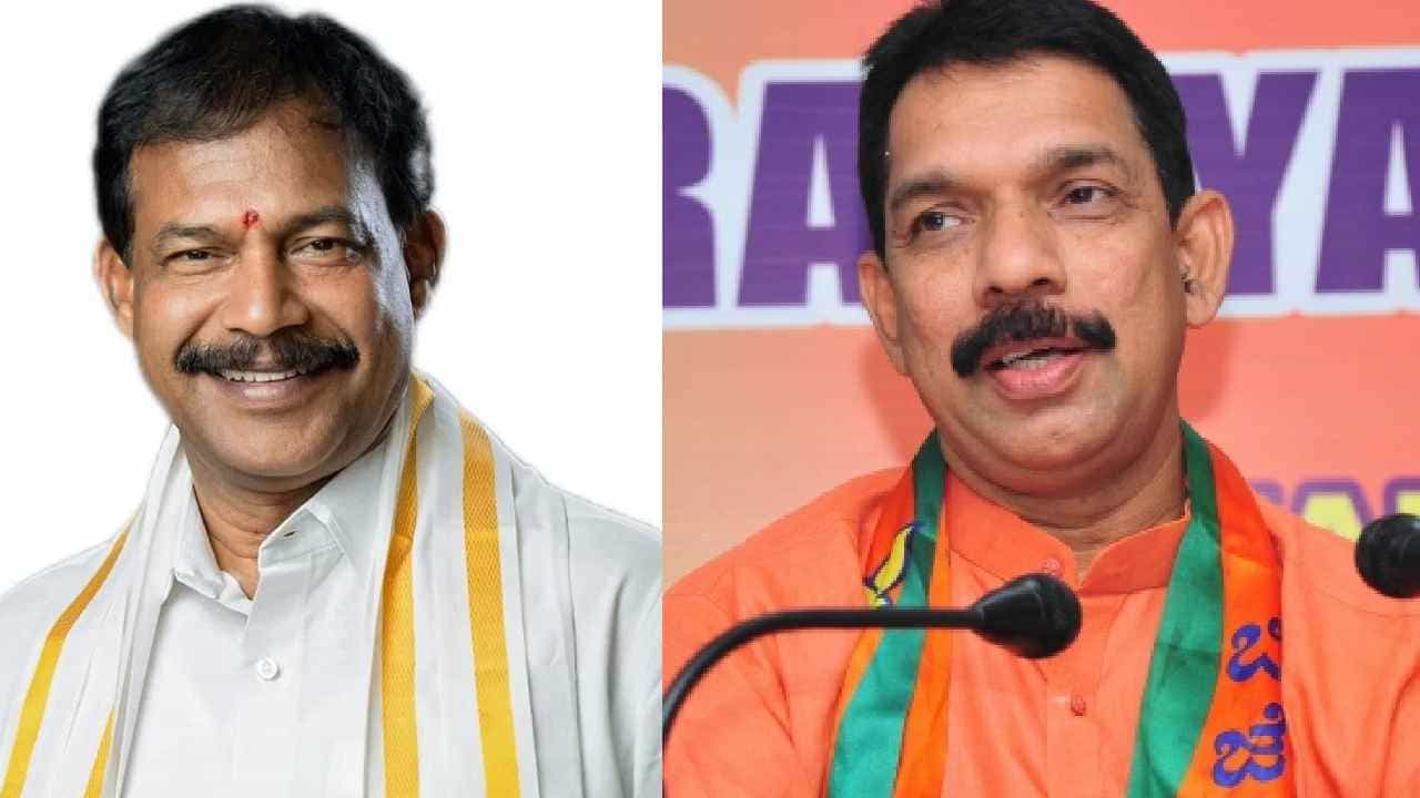 ಪುತ್ತೂರು ಬಿಜೆಪಿ ಕಚೇರಿಯಲ್ಲಿ ಜಿಲ್ಲಾಧ್ಯಕ್ಷ ಕುಂಪಲಗೆ ಅವಾಚ್ಯ ಬೈಗುಳ; ಕಚೇರಿಗೆ ಬೆಂಕಿ ಹಚ್ಚುವ ಬೆದರಿಕೆ ಹಾಕಿದ ಕಟೀಲ್ ಟೀಂ! ಇನ್ಸೈಡ್ ಸ್ಟೋರಿ ಇಲ್ಲಿದೆ ಪುತ್ತೂರು ಬಿಜೆಪಿ ಕಚೇರಿಯಲ್ಲಿ ಜಿಲ್ಲಾಧ್ಯಕ್ಷ ಕುಂಪಲಗೆ ಅವಾಚ್ಯ ಬೈಗುಳ; ಕಚೇರಿಗೆ ಬೆಂಕಿ ಹಚ್ಚುವ ಬೆದರಿಕೆ ಹಾಕಿದ ಕಟೀಲ್ ಟೀಂ! ಇನ್ಸೈಡ್ ಸ್ಟೋರಿ ಇಲ್ಲಿದೆ