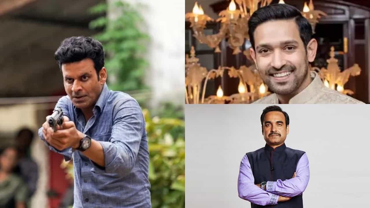 ಗಾಡ್ ಫಾದರ್ ಇಲ್ಲ, ಆದರೆ ಒಟಿಟಿ ಮೂಲಕ ಬದಲಾಯಿತು ಈ ಕಲಾವಿದರ ಬದುಕು ಗಾಡ್ ಫಾದರ್ ಇಲ್ಲ, ಆದರೆ ಒಟಿಟಿ ಮೂಲಕ ಬದಲಾಯಿತು ಈ ಕಲಾವಿದರ ಬದುಕು