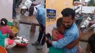 Viral: ಒಂದು ದೇಹ ಎರಡು ಜೀವ; ಮೂರು ಕಾಲು, ನಾಲ್ಕು ಕೈ,  ಒಂದು ಶಿಶ್ನ ಸಯಾಮಿ ಅವಳಿ ಮಕ್ಕಳ ಜನನ