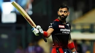 IPL 2024: 5785 ದಿನಗಳ ಬಳಿಕವೂ ಹಳೆಯ ಅಧ್ಯಾಯ ಮುಂದುವರೆಸಿದ RCB