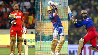 IPL 2024: ಗುಜರಾತ್​ಗೆ ಕನ್ನಡಿಗ, ರಾಜಸ್ಥಾನಕ್ಕೆ ರಣಜಿ ಹೀರೋ ಬದಲಿಯಾಗಿ ಎಂಟ್ರಿ