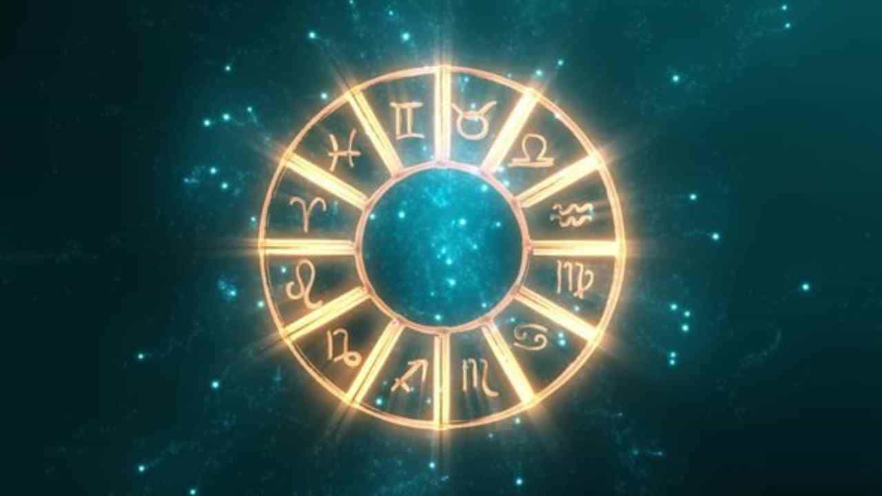 Horoscope 25 March: ದಿನಭವಿಷ್ಯ; ಪ್ರೀತಿಪಾತ್ರರ ಜೊತೆ ಸಮಯ ಕಳೆಯುವಿರಿ, ವೈವಾಹಿಕ ಜೀವನವು ಸುಖಕರ
