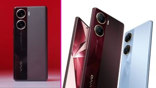 6,000mAh ಬ್ಯಾಟರಿಯ ಸ್ಯಾಮ್​ಸಂಗ್ ಗ್ಯಾಲಕ್ಸಿ F15 5G ಫೋನ್ ಬಿಡುಗಡೆ: ಬೆಲೆ 15,999 ರೂ.