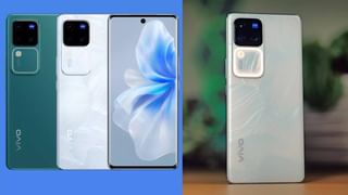 ಏಸಸ್​ನಿಂದ ಬಂತು ಹೊಸ ಬಲಿಷ್ಠ ಸ್ಮಾರ್ಟ್​ಫೋನ್ ಝೆನ್​ಫೋನ್ 11 ಆಲ್ಟ್ರಾ: ಬೆಲೆ ಎಷ್ಟು?