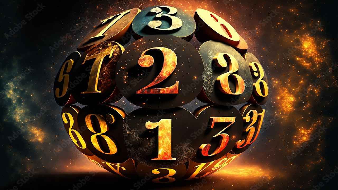 Numerology Prediction: ಸಂಖ್ಯಾಶಾಸ್ತ್ರ ಪ್ರಕಾರ ಜನ್ಮಸಂಖ್ಯೆಗೆ ಅನುಗುಣವಾಗಿ ಏಪ್ರಿಲ್ 10ರ ದಿನಭವಿಷ್ಯ 