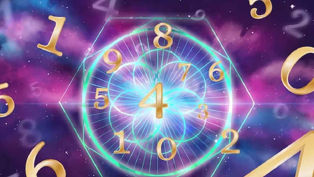 Numerology Prediction: ಸಂಖ್ಯಾಶಾಸ್ತ್ರ ಪ್ರಕಾರ ಜನ್ಮಸಂಖ್ಯೆಗೆ ಅನುಗುಣವಾಗಿ ಮಾರ್ಚ್ 24 ರಿಂದ 30ರ ತನಕ ವಾರಭವಿಷ್ಯ Numerology Prediction: ಸಂಖ್ಯಾಶಾಸ್ತ್ರ ಪ್ರಕಾರ ಜನ್ಮಸಂಖ್ಯೆಗೆ ಅನುಗುಣವಾಗಿ ಮಾರ್ಚ್ 24 ರಿಂದ 30ರ ತನಕ ವಾರಭವಿಷ್ಯ