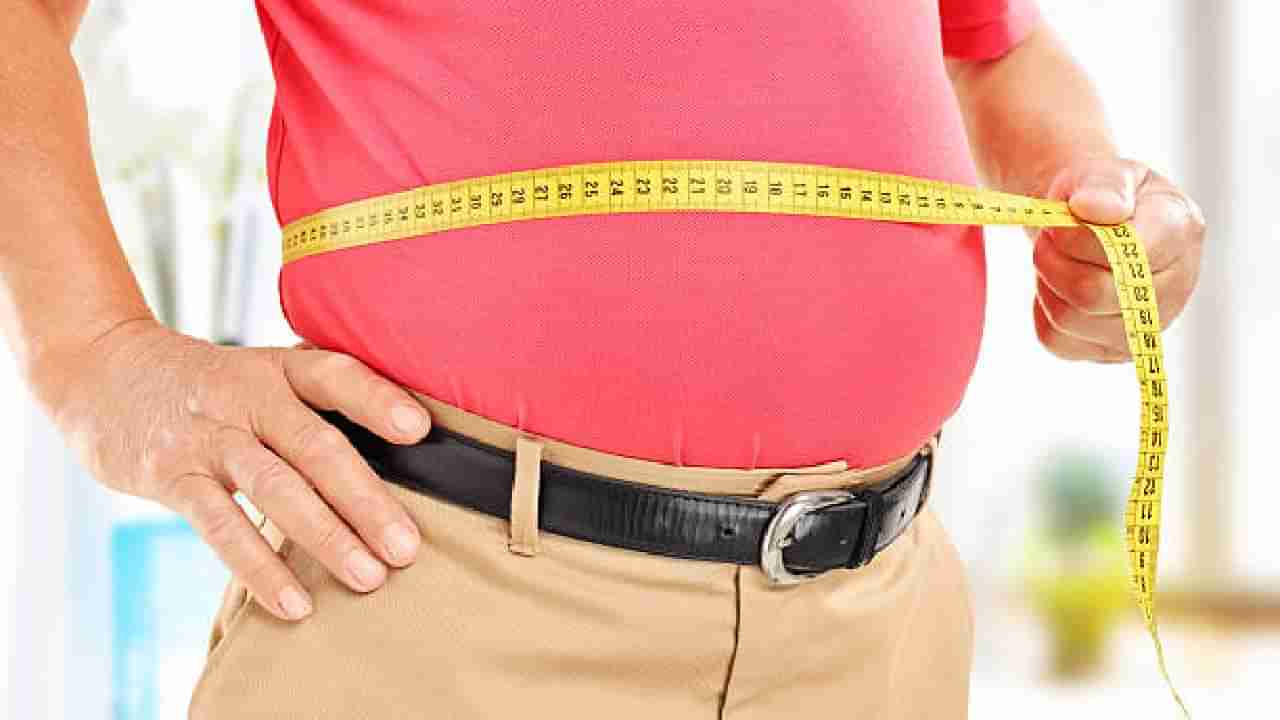 Weight Loss Tips: ತೂಕ ಇಳಿಸಲು ರಾತ್ರಿ ಈ ಕಡಿಮೆ ಕ್ಯಾಲೊರಿಯ ಆಹಾರ ಸೇವಿಸಿ