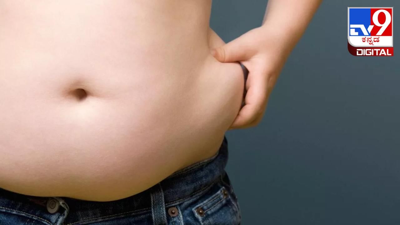 Weight Loss: ತೂಕ ಇಳಿಕೆಗೆ ಈ ಸಿಂಪಲ್ ಟಿಪ್ಸ್ ಅನುಸರಿಸಿ; ಒಂದೇ ವಾರದಲ್ಲಿ ಬದಲಾವಣೆ ಕಂಡುಕೊಳ್ಳುವಿರಿ