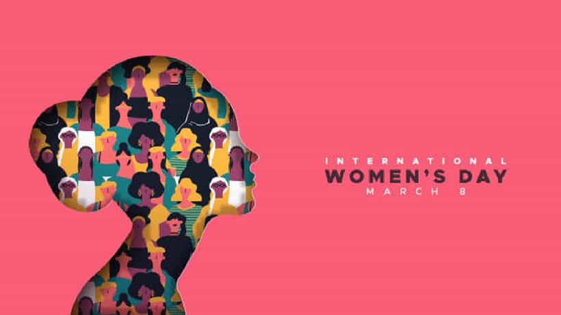 International Womens Day: ಅಂತಾರಾಷ್ಟ್ರೀಯ ಮಹಿಳಾ ದಿನಾಚರಣೆ ಯಾವಾಗ?; ಇದು ಶುರುವಾಗಿದ್ದು ಹೇಗೆ?