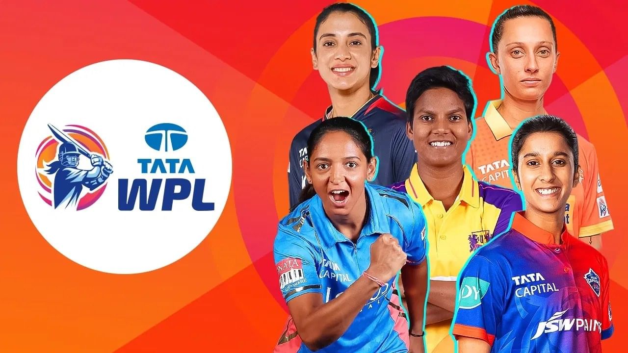 ವುಮೆನ್ಸ್ ಪ್ರೀಮಿಯರ್ ಲೀಗ್ (WPL 2024)​ ಸೀಸನ್-2 ನಾಕೌಟ್ ಹಂತಕ್ಕೆ ಬಂದು ನಿಂತಿದೆ. ಈಗಾಗಲೇ ಮುಂಬೈ ಇಂಡಿಯನ್ಸ್ (MI), ರಾಯಲ್ ಚಾಲೆಂಜರ್ಸ್ ಬೆಂಗಳೂರು (RCB) ಮತ್ತು ಡೆಲ್ಲಿ ಕ್ಯಾಪಿಟಲ್ಸ್ (DC) ತಂಡಗಳು ಪ್ಲೇಆಫ್​ಗೆ ಪ್ರವೇಶಿಸಿದೆ. ಇನ್ನು ಯುಪಿ ವಾರಿಯರ್ಸ್ (UPW) ಮತ್ತು ಗುಜರಾತ್ ಜೈಂಟ್ಸ್ (GG) ತಂಡಗಳು WPLನಿಂದ ಹೊರಬಿದ್ದಿದೆ.