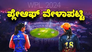 IPL 2024: RCB ತಂಡದ ಅತ್ಯಂತ ಹಿರಿಯ ಮತ್ತು ಕಿರಿಯ ಆಟಗಾರ ಯಾರು ಗೊತ್ತಾ?