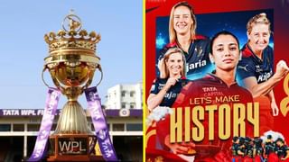 IPL 2024: CSK ತಂಡದ ಆರಂಭಿಕ ಪಂದ್ಯಗಳಿಗೆ ಪ್ರಮುಖ ವೇಗಿ ಅಲಭ್ಯ