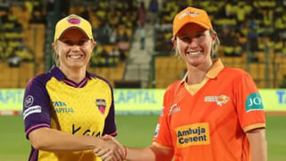 Ranji Trophy Final: ರಹಾನೆ- ಮುಶೀರ್ ಖಾನ್ ಅರ್ಧಶತಕ; ಭದ್ರ ಸ್ಥಿತಿಯಲ್ಲಿ ಮುಂಬೈ