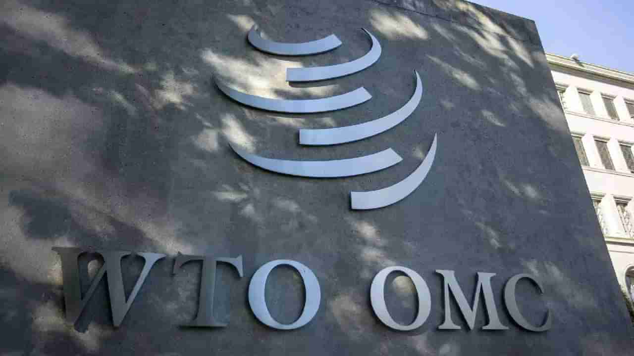 WTO: ಅಮೆರಿಕ, ಯೂರೋಪ್​ನಲ್ಲಿ ಕೃಷಿಗೆ ಸಬ್ಸಿಡಿ ನೀಡಬಹುದು, ಭಾರತದಲ್ಲಿ ನೀಡಬಾರದು ಎಂದರೆ ಹೇಗೆ?; ಡಬ್ಲ್ಯುಟಿಒ ಸಭೆಯಲ್ಲಿ ಪಟ್ಟುಬಿಡದ ಭಾರತ