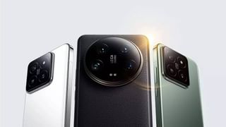 OnePlus 11R Offer: ಒನ್​ಪ್ಲಸ್ ಪ್ರಿಯರು ಇಲ್ಲಿ ಗಮನಿಸಿ: ಒನ್​ಪ್ಲಸ್ 11R 5G ಫೋನ್ ಮೇಲೆ ಬಂಪರ್ ಡಿಸ್ಕೌಂಟ್