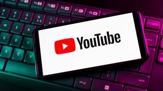 ಕೋಲಾರ: ನೀತಿ ಸಂಹಿತೆ ಹೆಸರಲ್ಲಿ ಕೇಸರಿ ಧ್ವಜ, ರಾಮನ ಫ್ಲೆಕ್ಸ್ ತೆರವು ಮಾಡಿ ಸ್ಮಶಾನಕ್ಕೆ ಎಸೆದ ಅಡ್ಡಗಲ್ ಪಂಚಾಯತ್ ಸಿಬ್ಬಂದಿ