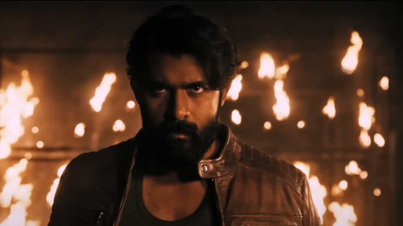 Yuva Movie Review: ಮಾಸ್ ಆ್ಯಂಡ್ ಕ್ಲಾಸ್ ಈ ಯುವ; ಇದರಲ್ಲಿದೆ ಹಲವು ಭಾವ Yuva Movie Review: ಮಾಸ್ ಆ್ಯಂಡ್ ಕ್ಲಾಸ್ ಈ ಯುವ; ಇದರಲ್ಲಿದೆ ಹಲವು ಭಾವ