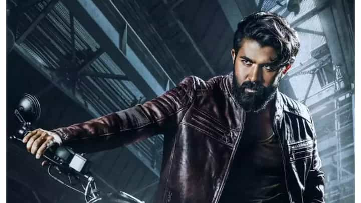 ‘ಯುವ’ ಚಿತ್ರದ ಕಥೆ ರಿವೀಲ್ ಮಾಡಿದ ಸಂತೋಷ್ ಆನಂದ್ರಾಮ್ ‘ಯುವ’ ಚಿತ್ರದ ಕಥೆ ರಿವೀಲ್ ಮಾಡಿದ ಸಂತೋಷ್ ಆನಂದ್ರಾಮ್