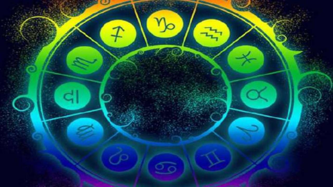 Horoscope: ನಿತ್ಯ ಭವಿಷ್ಯ; ಈ ರಾಶಿಯವರು ಅತಿಯಾದ ಬುದ್ಧಿಯನ್ನು ಬಳಸಲು ಹೋಗಿ ಹಳ್ಳಕ್ಕೆ ಬೀಳುವರು Horoscope: ನಿತ್ಯ ಭವಿಷ್ಯ; ಈ ರಾಶಿಯವರು ಅತಿಯಾದ ಬುದ್ಧಿಯನ್ನು ಬಳಸಲು ಹೋಗಿ ಹಳ್ಳಕ್ಕೆ ಬೀಳುವರು