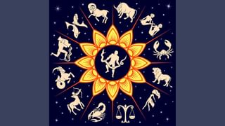 Numerology Prediction: ಸಂಖ್ಯಾಶಾಸ್ತ್ರ ಪ್ರಕಾರ ಜನ್ಮಸಂಖ್ಯೆಗೆ ಅನುಗುಣವಾಗಿ ಏಪ್ರಿಲ್ 21ರ ದಿನಭವಿಷ್ಯ