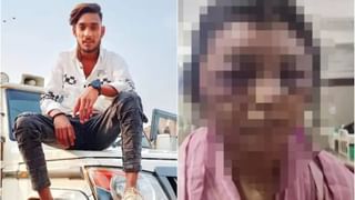 ಅಮೃತಸರ: ಗರ್ಭಿಣಿ ಪತ್ನಿಯ ಮಂಚಕ್ಕೆ ಕಟ್ಟಿ, ಬೆಂಕಿ ಹಚ್ಚಿ ಹತ್ಯೆ ಮಾಡಿದ ದುರುಳ ಪತಿ