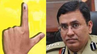 ಕರ್ನಾಟಕದ 14 ಲೋಕಸಭಾ ಕ್ಷೇತ್ರಗಳ ಮೊದಲ ಹಂತದ ವೋಟಿಂಗ್ ಅಂತ್ಯ: ಕ್ಷೇತ್ರವಾರು ಮತದಾನದ ವಿವರ ಇಲ್ಲಿದೆ