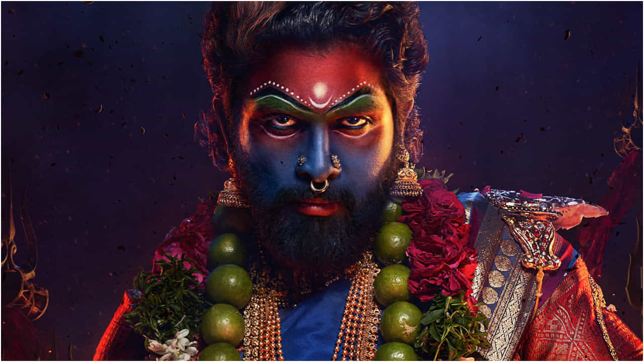 ‘ಕೆಜಿಎಫ್ 2’ ಚಿತ್ರಕ್ಕಿಂತಲೂ ಒಂದು ಹೆಜ್ಜೆ ಮುಂದಿಟ್ಟ ‘ಪುಷ್ಪ 2’ ಸಿನಿಮಾ ‘ಕೆಜಿಎಫ್ 2’ ಚಿತ್ರಕ್ಕಿಂತಲೂ ಒಂದು ಹೆಜ್ಜೆ ಮುಂದಿಟ್ಟ ‘ಪುಷ್ಪ 2’ ಸಿನಿಮಾ