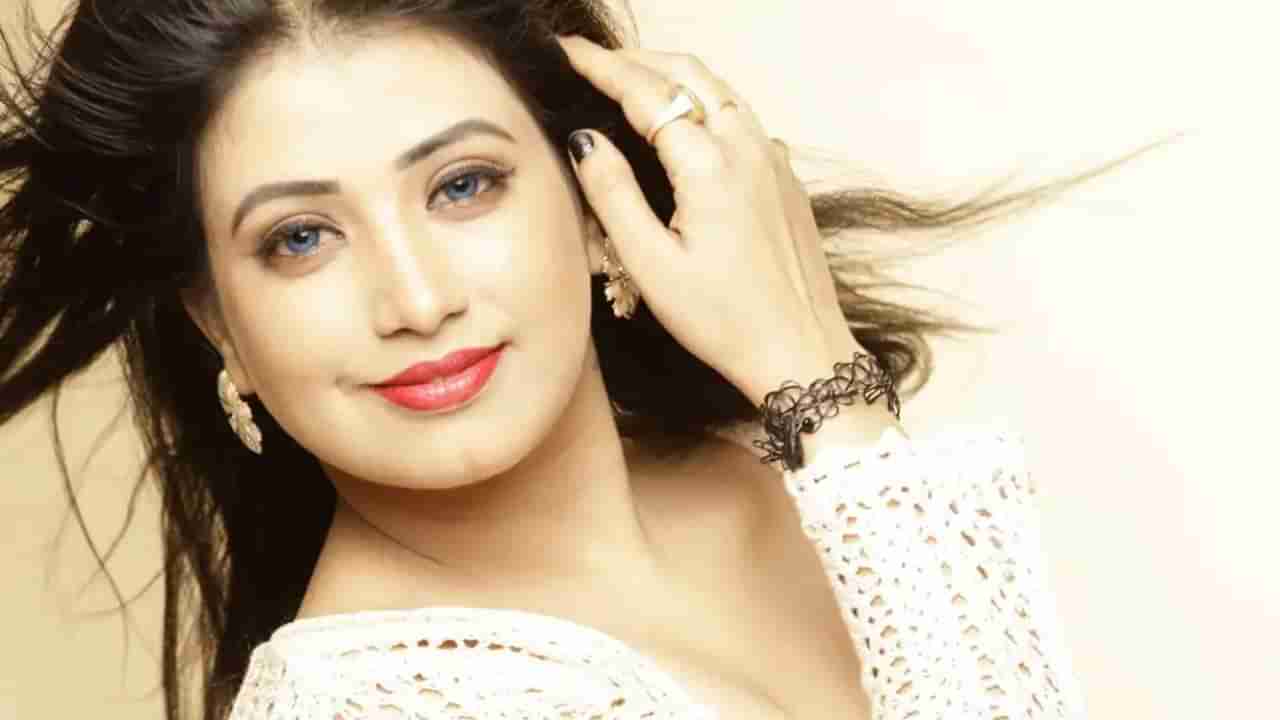 ಶವವಾಗಿ ಪತ್ತೆಯಾದ ಯುವ ನಟಿ; ಸಾಯುವುದಕ್ಕೂ ಮುನ್ನ ವಾಟ್ಸಾಪ್ನಲ್ಲಿ ನಿಗೂಢ ಸ್ಟೇಟಸ್