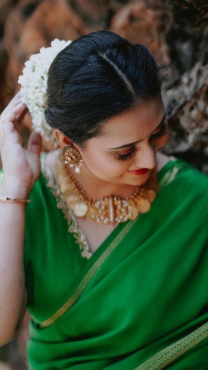Amulya (5)