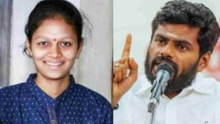 Priyanka Gandhi: ಎಸ್​ಸಿ, ಎಸ್​ಟಿಗೆ ವಿಶೇಷ ಅನುದಾನ, ದೇಶದಲ್ಲಿ ಜಾತಿ ಗಣತಿ ಜಾರಿ ಮಾಡ್ತೇವೆ: ಪ್ರಿಯಾಂಕಾ ಗಾಂಧಿ