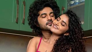 Allu Arjun: ಅಲ್ಲು ಅರ್ಜುನ್ ಜನ್ಮದಿನ; ಟಾಲಿವುಡ್​ನ ಈ ಸ್ಟಾರ್​ ಸಂಪಾದಿಸಿದ ಹಣ ಎಷ್ಟು?   