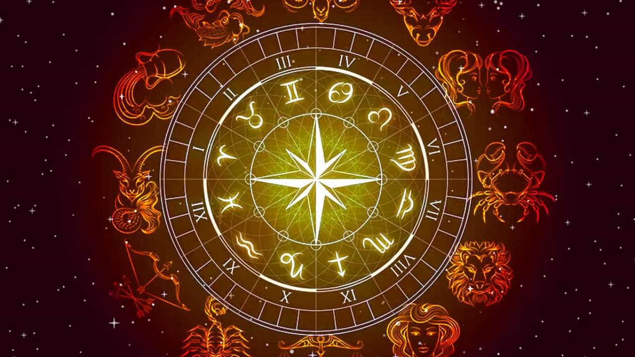 Horoscope: ದಿನ ಭವಿಷ್ಯ; ನಿಮ್ಮ ಮಾತನ್ನೇ ಎಲ್ಲರೂ ಪಾಲಿಸಬೇಕು ಎನ್ನುವ ಧೋರಣೆ