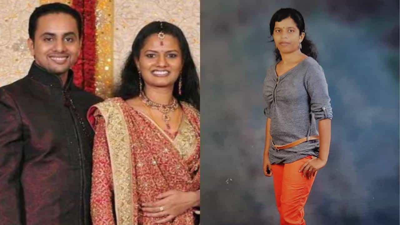 Arunachal Crime: ಹೋಟೆಲ್ವೊಂದರಲ್ಲಿ ಕೇರಳದ ದಂಪತಿ ಹಾಗೂ ಸ್ನೇಹಿತೆ ಸೇರಿ ಮೂವರ ನಿಗೂಢ ಸಾವು Arunachal Crime: ಹೋಟೆಲ್ವೊಂದರಲ್ಲಿ ಕೇರಳದ ದಂಪತಿ ಹಾಗೂ ಸ್ನೇಹಿತೆ ಸೇರಿ ಮೂವರ ನಿಗೂಢ ಸಾವು