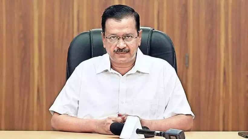 ಮದ್ಯನೀತಿ ಹಗರಣ: ಅರವಿಂದ್ ಕೇಜ್ರಿವಾಲ್ ನ್ಯಾಯಾಂಗ ಬಂಧನ ಏಪ್ರಿಲ್ 23ರವರೆಗೆ ವಿಸ್ತರಣೆ
