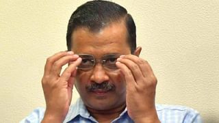 ನಿಮ್ಮ ಆಸ್ತಿಪಾಸ್ತಿ ಕಬಳಿಸ್ತಾರೆ ಹುಷಾರ್..! ಕಾಂಗ್ರೆಸ್​ನ ಸಂಪತ್ತು ಮರುಹಂಚಿಕೆ ಯೋಜನೆ ವಿರುದ್ಧ ಪ್ರಧಾನಿ ಗುಡುಗು