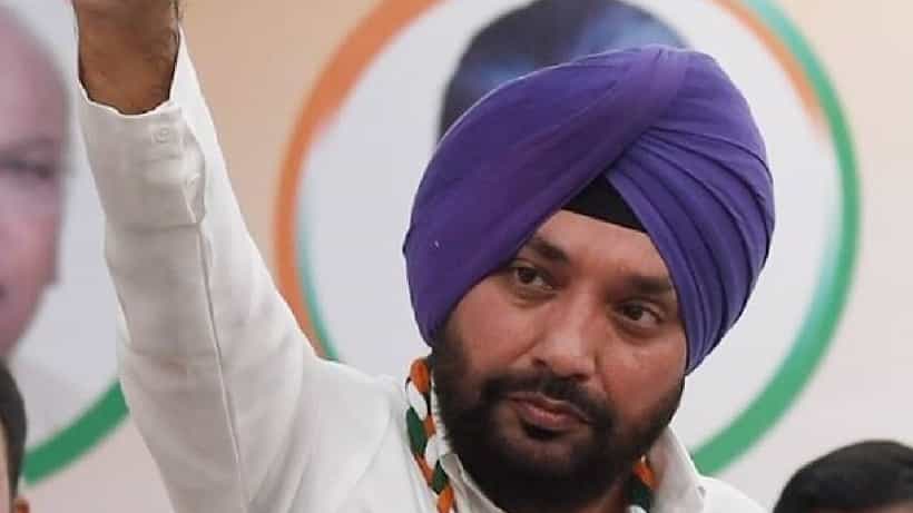 Arvinder Singh Lovely Resigns: ದೆಹಲಿ ಕಾಂಗ್ರೆಸ್ ಅಧ್ಯಕ್ಷ ಅರವಿಂದರ್ ಸಿಂಗ್ ಲವ್ಲಿ ರಾಜೀನಾಮೆ